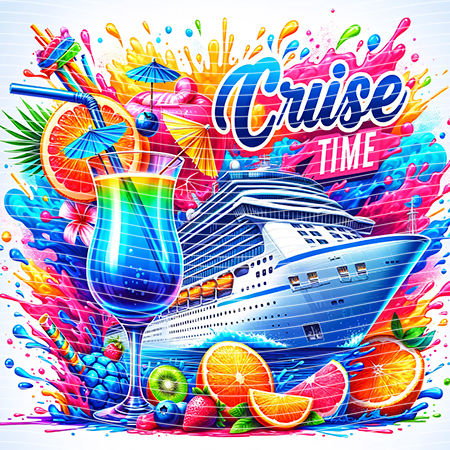 20oz integrate-EJ-7670